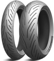 Michelin 011906