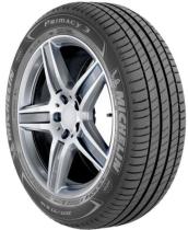 Michelin 014496