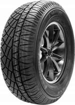 Michelin 015289 - 195/80TR15 96T LATITUDE CROSS DT