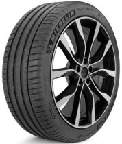 Michelin 018347 - 315/40YR21 115Y XL PILOT SPORT-4 SUV(MO1