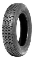 Michelin 028500 - 165SR15 86S XZX