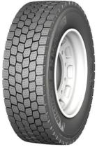 Michelin 32054 - 295/80R22,5 152/148L X MULTIWAY 3D XDE