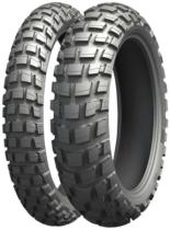 Michelin 036642