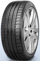 Michelin 040653