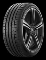 Michelin 047730