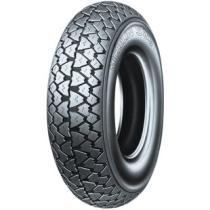 Michelin 057203