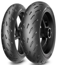 Michelin 064441