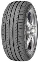 Michelin 064600