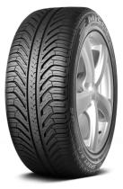 Michelin 067328 - 255/45VR19 100V PILOT SPORT A/S+ (N1).