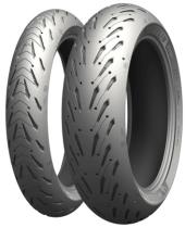 Michelin 088877