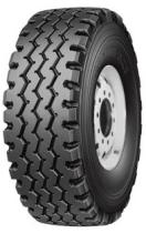 Michelin 109890 - 9,5R17,5 129/127L XZY