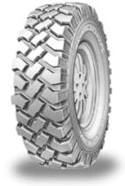 Michelin 110181