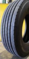 Michelin 110558