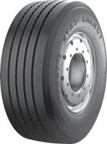 Michelin 111884 - 445/45R19,5 160J XTA2+ ENERGY