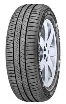 Michelin 124005 - 205/60HR15 91H ENERGY SAVER+