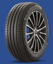 Michelin 124219 - 205/50HR17 93H XL PRIMACY-4+