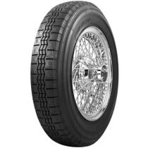 Michelin 126616