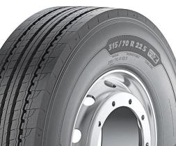 Michelin 141045 - 295/60R22,5 150/147L X LINE ENERGY Z.