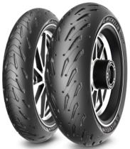 Michelin 149254