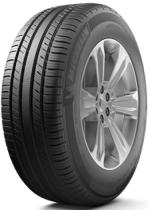 Michelin 149304 - 235/55HR20 102H PREMIER LTX DOT2017.