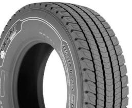 Michelin 165338