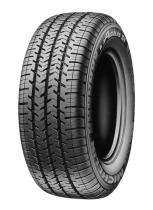 Michelin 172276