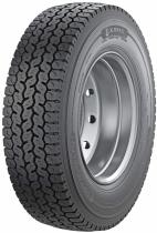 Michelin 183666 - 295/60R22,5 150/147L X MULTI D