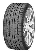 Michelin 224029