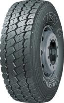 Michelin 231590