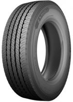 Michelin 245059