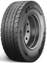 Michelin 258398