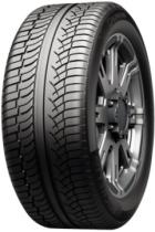 Michelin 285470