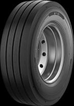 Michelin 305041 - 265/70R19,5 143/141J X LINE ENERGY T FRT