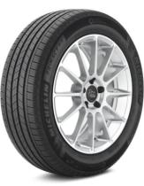 Michelin 330264