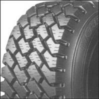 Michelin 334979