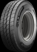 Michelin 344930