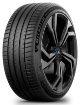Michelin 363505 - 255/40VR20 101V XL PIL.SPORT EV ACOUSTIC