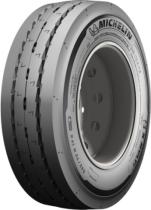 Michelin 381955