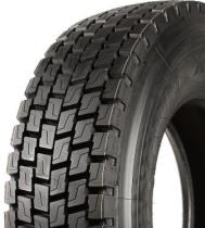 Michelin 401088