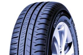 Michelin 411487 - 205/60VR16 92V ENERGY SAVER (MO)