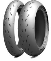 Michelin 451092