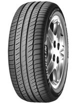 Michelin 459199