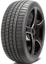 Michelin 469673