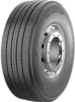 Michelin 481323