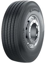 Michelin 483739