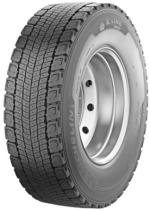 Michelin 495444