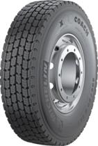 Michelin 528007