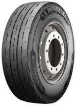 Michelin 553939 - 315/70R22,5 156/150L X LINE ENERGY Z2