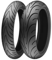 Michelin 582269 - 90/90-14 52P REINF.PILOT STREET TL/TT