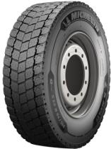 Michelin 606056